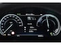 Kia Xceed 1.6 GDi PHEV ExecutiveLine | LEDER | Full LED | CARPLAY | Stoelventilatie .