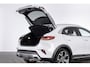 Kia Xceed 1.6 GDi PHEV ExecutiveLine | LEDER | Full LED | CARPLAY | Stoelventilatie .