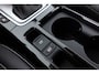 Kia Xceed 1.6 GDi PHEV ExecutiveLine | LEDER | Full LED | CARPLAY | Stoelventilatie .