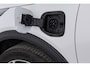 Kia Xceed 1.6 GDi PHEV ExecutiveLine | LEDER | Full LED | CARPLAY | Stoelventilatie .