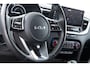 Kia Xceed 1.6 GDi PHEV ExecutiveLine | LEDER | Full LED | CARPLAY | Stoelventilatie .