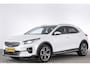 Kia Xceed 1.6 GDi PHEV ExecutiveLine | LEDER | Full LED | CARPLAY | Stoelventilatie .