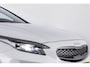 Kia Xceed 1.6 GDi PHEV ExecutiveLine | LEDER | Full LED | CARPLAY | Stoelventilatie .