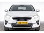 Kia Xceed 1.6 GDi PHEV ExecutiveLine | LEDER | Full LED | CARPLAY | Stoelventilatie .