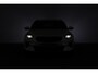 Kia Xceed 1.6 GDi PHEV ExecutiveLine | LEDER | Full LED | CARPLAY | Stoelventilatie .