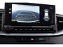 Kia Xceed 1.6 GDi PHEV ExecutiveLine | LEDER | Full LED | CARPLAY | Stoelventilatie .