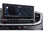 Kia Xceed 1.6 GDi PHEV ExecutiveLine | LEDER | Full LED | CARPLAY | Stoelventilatie .