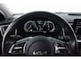 Kia Xceed 1.6 GDi PHEV ExecutiveLine | LEDER | Full LED | CARPLAY | Stoelventilatie .