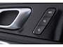 Kia Xceed 1.6 GDi PHEV ExecutiveLine | LEDER | Full LED | CARPLAY | Stoelventilatie .