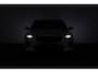 Kia Xceed 1.6 GDi PHEV ExecutiveLine | LEDER | Full LED | CARPLAY | Stoelventilatie .