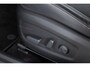 Kia Xceed 1.6 GDi PHEV ExecutiveLine | LEDER | Full LED | CARPLAY | Stoelventilatie .