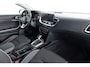 Kia Xceed 1.6 GDi PHEV ExecutiveLine | LEDER | Full LED | CARPLAY | Stoelventilatie .