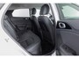 Kia Xceed 1.6 GDi PHEV ExecutiveLine | LEDER | Full LED | CARPLAY | Stoelventilatie .