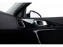 Kia Xceed 1.6 GDi PHEV ExecutiveLine | LEDER | Full LED | CARPLAY | Stoelventilatie .