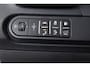 Kia Xceed 1.6 GDi PHEV ExecutiveLine | LEDER | Full LED | CARPLAY | Stoelventilatie .