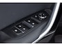 Kia Xceed 1.6 GDi PHEV ExecutiveLine | LEDER | Full LED | CARPLAY | Stoelventilatie .