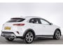 Kia Xceed 1.6 GDi PHEV ExecutiveLine | LEDER | Full LED | CARPLAY | Stoelventilatie .