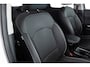 Kia Xceed 1.6 GDi PHEV ExecutiveLine | LEDER | Full LED | CARPLAY | Stoelventilatie .