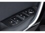 Kia Xceed 1.6 GDi PHEV ExecutiveLine | LEDER | Full LED | CARPLAY | Stoelventilatie .