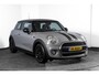 MINI One Mini 1.2 100 PK Business Orig. NL | Cruise | Navigatie | Airco | LM 15" |