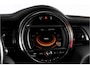 MINI One Mini 1.2 100 PK Business Orig. NL | Cruise | Navigatie | Airco | LM 15" |
