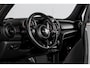 MINI One Mini 1.2 100 PK Business Orig. NL | Cruise | Navigatie | Airco | LM 15" |