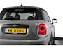 MINI One Mini 1.2 100 PK Business Orig. NL | Cruise | Navigatie | Airco | LM 15" |
