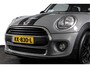 MINI One Mini 1.2 100 PK Business Orig. NL | Cruise | Navigatie | Airco | LM 15" |