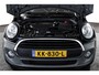 MINI One Mini 1.2 100 PK Business Orig. NL | Cruise | Navigatie | Airco | LM 15" |
