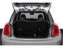 MINI One Mini 1.2 100 PK Business Orig. NL | Cruise | Navigatie | Airco | LM 15" |