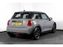 MINI One Mini 1.2 100 PK Business Orig. NL | Cruise | Navigatie | Airco | LM 15" |