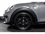 MINI One Mini 1.2 100 PK Business Orig. NL | Cruise | Navigatie | Airco | LM 15" |