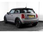 MINI One Mini 1.2 100 PK Business Orig. NL | Cruise | Navigatie | Airco | LM 15" |