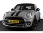 MINI One Mini 1.2 100 PK Business Orig. NL | Cruise | Navigatie | Airco | LM 15" |