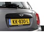 MINI One Mini 1.2 100 PK Business Orig. NL | Cruise | Navigatie | Airco | LM 15" |