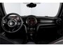 MINI One Mini 1.2 100 PK Business Orig. NL | Cruise | Navigatie | Airco | LM 15" |