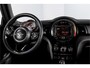 MINI One Mini 1.2 100 PK Business Orig. NL | Cruise | Navigatie | Airco | LM 15" |