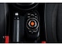 MINI One Mini 1.2 100 PK Business Orig. NL | Cruise | Navigatie | Airco | LM 15" |