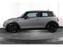 MINI One Mini 1.2 100 PK Business Orig. NL | Cruise | Navigatie | Airco | LM 15" |