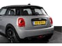 MINI One Mini 1.2 100 PK Business Orig. NL | Cruise | Navigatie | Airco | LM 15" |