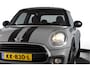 MINI One Mini 1.2 100 PK Business Orig. NL | Cruise | Navigatie | Airco | LM 15" |
