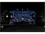 Volvo XC60 2.0 T8 Plug-in hybrid AWD Plus Dark | S/K-Panodak | Dig. Cockpit | Adapt. Cruise | Winterpakket | PDC | 360 Camera | NAV + App.Connect | ECC | Harman/Kardon | Elek. Klep | LM 19" | 9613