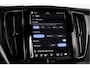 Volvo XC60 2.0 T8 Plug-in hybrid AWD Plus Dark | S/K-Panodak | Harman/Kardon | Winterpakket | Lighting Pack | 360 Camera | Adapt. Cruise | NAV+App. Connect | ECC | LM 19" |