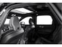 Volvo XC60 2.0 T8 Plug-in hybrid AWD Plus Dark | S/K-Panodak | Harman/Kardon | Winterpakket | Lighting Pack | 360 Camera | Adapt. Cruise | NAV+App. Connect | ECC | LM 19" |