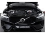 Volvo XC60 2.0 T8 Plug-in hybrid AWD Plus Dark | S/K-Panodak | Dig. Cockpit | Adapt. Cruise | Winterpakket | PDC | 360 Camera | NAV + App.Connect | ECC | Harman/Kardon | Elek. Klep | LM 19" | 9613