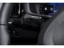 Volvo XC60 2.0 T8 Plug-in hybrid AWD Plus Dark | S/K-Panodak | Harman/Kardon | Winterpakket | Lighting Pack | 360 Camera | Adapt. Cruise | NAV+App. Connect | ECC | LM 19" |