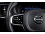 Volvo XC60 2.0 T8 Plug-in hybrid AWD Plus Dark | S/K-Panodak | Harman/Kardon | Winterpakket | Lighting Pack | 360 Camera | Adapt. Cruise | NAV+App. Connect | ECC | LM 19" |