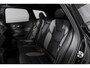 Volvo XC60 2.0 T8 Plug-in hybrid AWD Plus Dark | S/K-Panodak | Harman/Kardon | Winterpakket | Lighting Pack | 360 Camera | Adapt. Cruise | NAV+App. Connect | ECC | LM 19" |