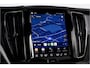 Volvo XC60 2.0 T8 Plug-in hybrid AWD Plus Dark | S/K-Panodak | Harman/Kardon | Winterpakket | Lighting Pack | 360 Camera | Adapt. Cruise | NAV+App. Connect | ECC | LM 19" |