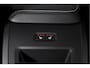 Volvo XC60 2.0 T8 Plug-in hybrid AWD Plus Dark | S/K-Panodak | Dig. Cockpit | Adapt. Cruise | Winterpakket | PDC | 360 Camera | NAV + App.Connect | ECC | Harman/Kardon | Elek. Klep | LM 19" | 9613